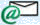 comunicazioni